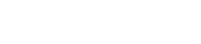 Beat365中文官方网站